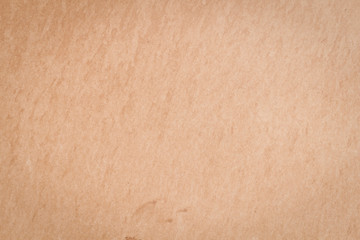 Texture background concept:  brick wall background in rural room