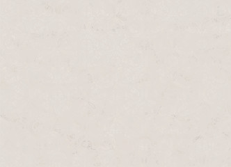 pink abstract marble background