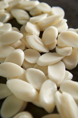 Tteok, Korean rice cake