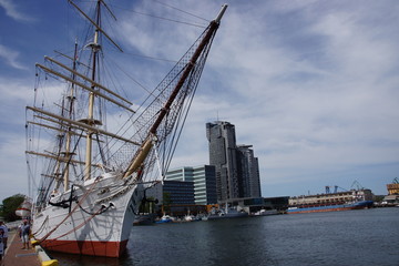 foto Sobieniak © Szymon