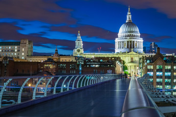 London, United Kingdom, England