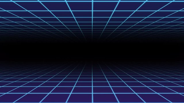 Tron background deals