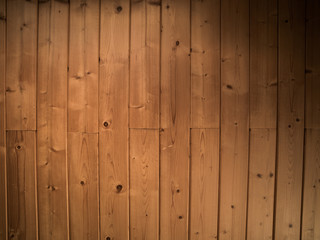 Fototapeta premium wood plank background