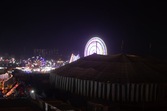 Aligarh 