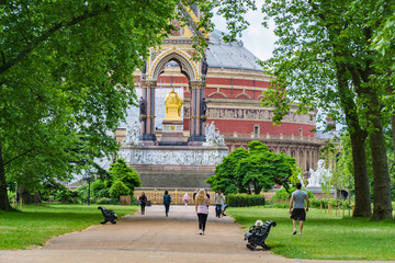 London, United Kingdom, England
