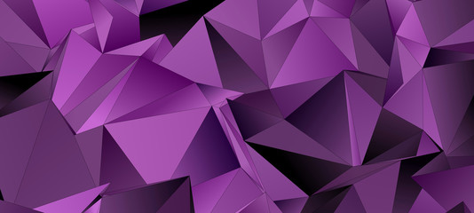 geometric texture