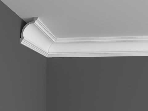 Ceiling Cornice Images – Browse 3,940 Stock Photos, Vectors, and Video |  Adobe Stock