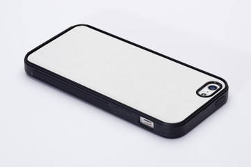 Téléphone coque protection 