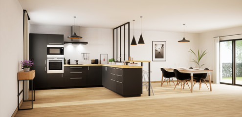 vue 3d cuisine 20-04