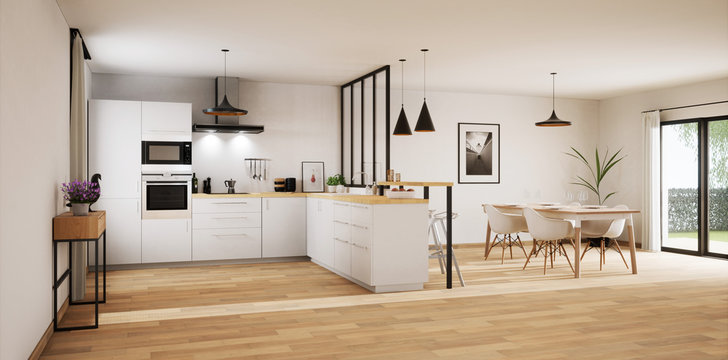 vue 3d cuisine 20-05