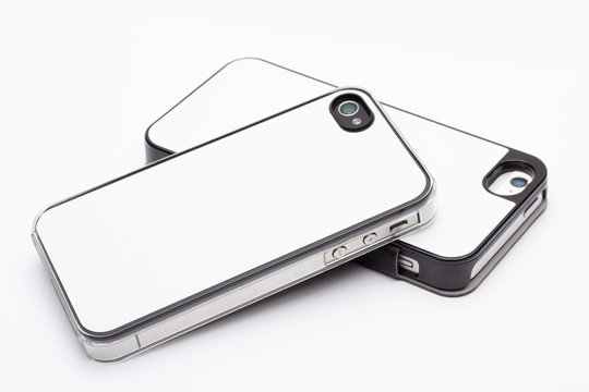 T&eacute;l&eacute;phone coque protection 