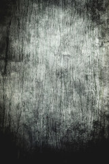 Dark grungy background or texture