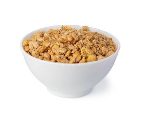 Cornflakes