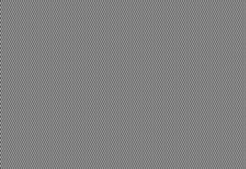 Black and white leather background