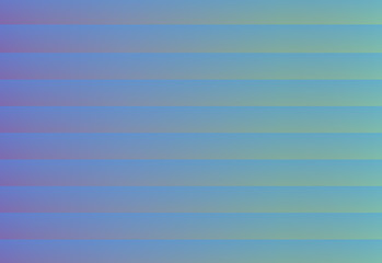 Fototapeta premium abstract background with lines