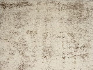 texture of old wall