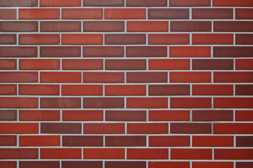 red brick texture useful