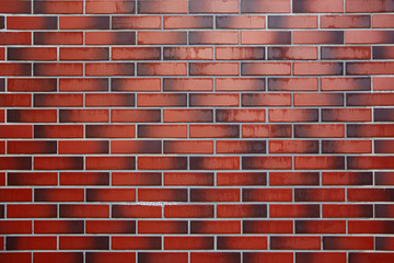 red brick texture useful