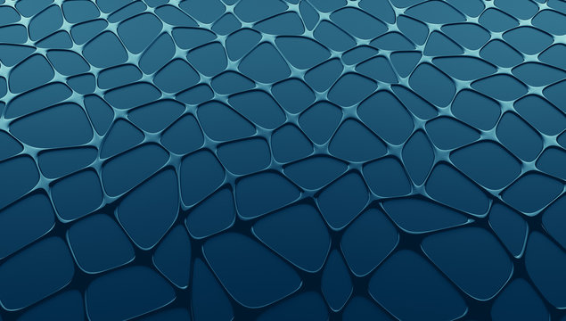 3D Blue Pattern Images – Browse 3,436,311 Stock Photos, Vectors, and ...