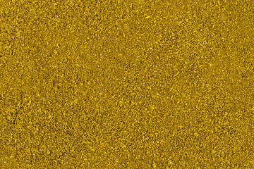 KDF 55 (Kinetic Degradation Fluxion), Kinetic Degradation Fluxion Media in the water filter....