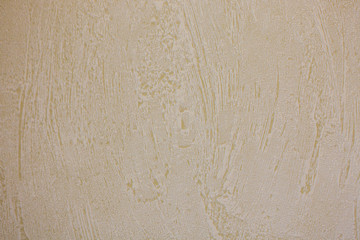 Obraz premium Beautiful wallpaper view of detailed patterns with different lines.