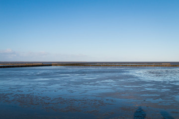 Wattenmeer