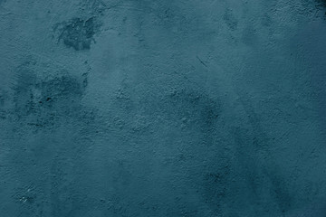 Grunge concrete wall texture background