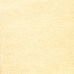 Obraz premium Old paper texture