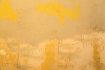 Grunge concrete wall texture background