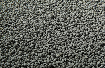 synthetic rubber