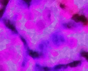 Abstract art grunge texture background. Dirty pattern for graphic design. Creative painting wallpaper. Vintage oil painting on canvas. Simple close up backdrop.