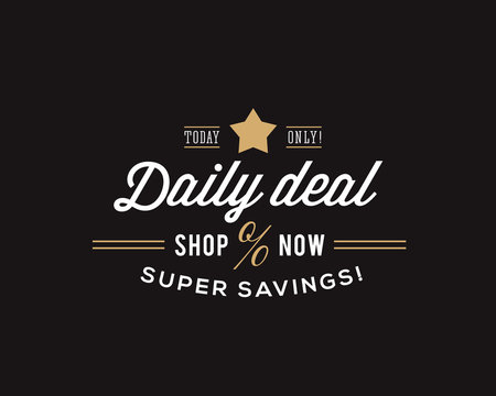 New Daily Deals - page two - Daily Deals and Shopping Discounts
