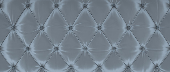 tufted 3d background