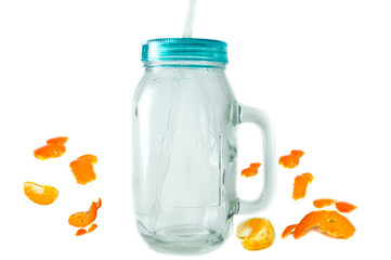 Drink Jar