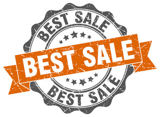 best sale stamp. sign. seal