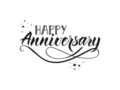 Free Free 163 Wedding Anniversary Svg Free SVG PNG EPS DXF File
