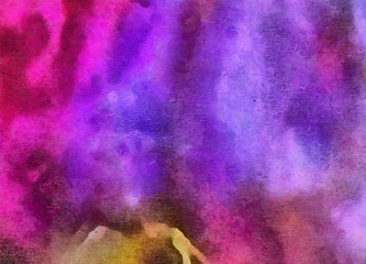 Abstract grunge texture background. Stock abstraction art on canvas. Realistic digital painting. Amazing simple design pattern for backdrop. Beauty HD wallpaper. Dry oil brushstrokes on canvas.