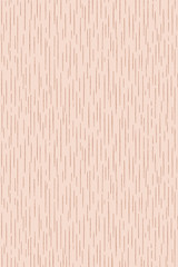 A Beige shower on a light background. Design for Wallpaper, covers and packaging