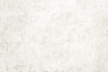 Beige grunge old wall texture