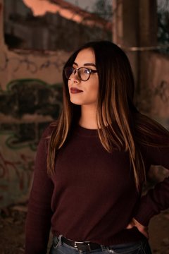 karla