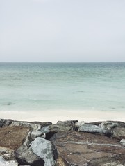 Processed with VSCO with a9 preset