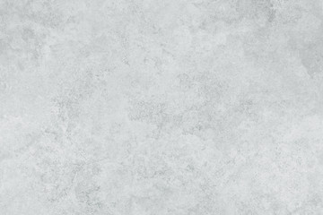 Obraz premium Abstract old marble texture surface