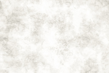 Beige grunge old wall texture