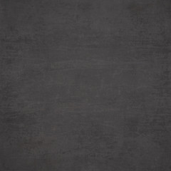 Gray and black toned background