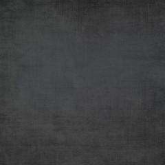 Gray and black toned background