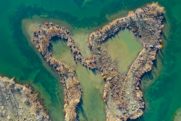 Grand Parc Miribel Jonage