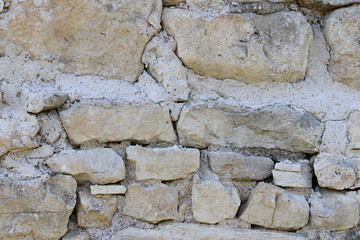 texture mur médiéval