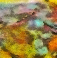 Grunge texture. Abstract background. Oil paint. Dry brush strokes. Simple pattern. Design template. Creative wallpaper. Scratches elements.