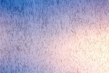 Concrete texture.