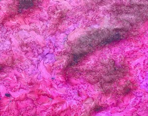 Abstract painting oil background.